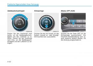 Hyundai-i20-II-2-Handbuch page 209 min