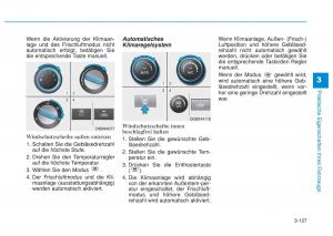 Hyundai-i20-II-2-Handbuch page 214 min