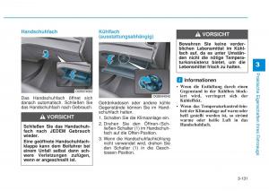 Hyundai-i20-II-2-Handbuch page 218 min