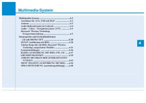 Hyundai-i20-II-2-Handbuch page 230 min