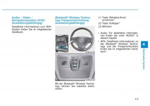 Hyundai-i20-II-2-Handbuch page 234 min