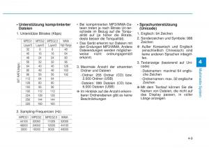 Hyundai-i20-II-2-Handbuch page 238 min