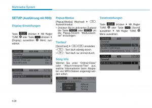 Hyundai-i20-II-2-Handbuch page 257 min