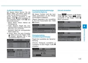 Hyundai-i20-II-2-Handbuch page 258 min