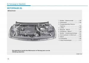 Hyundai-i20-II-2-Handbuch page 26 min