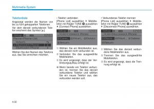 Hyundai-i20-II-2-Handbuch page 261 min