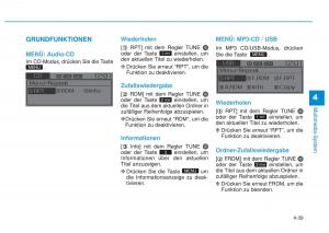 Hyundai-i20-II-2-Handbuch page 268 min