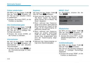 Hyundai-i20-II-2-Handbuch page 269 min