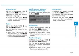 Hyundai-i20-II-2-Handbuch page 270 min