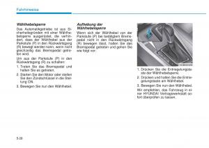 Hyundai-i20-II-2-Handbuch page 312 min