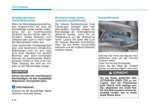 Hyundai-i20-II-2-Handbuch page 316 min