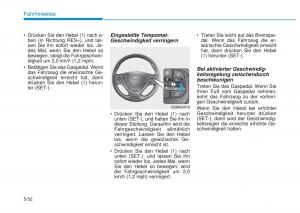 Hyundai-i20-II-2-Handbuch page 336 min