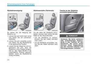 Hyundai-i20-II-2-Handbuch page 34 min