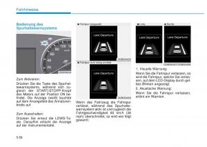 Hyundai-i20-II-2-Handbuch page 342 min