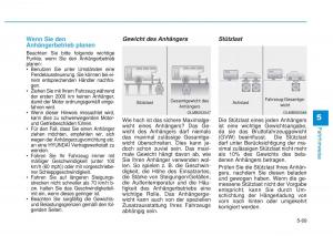 Hyundai-i20-II-2-Handbuch page 353 min