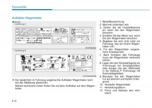 Hyundai-i20-II-2-Handbuch page 377 min