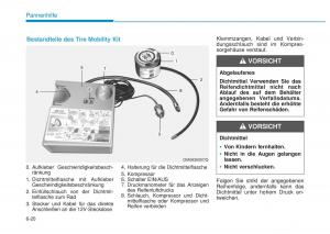 Hyundai-i20-II-2-Handbuch page 381 min