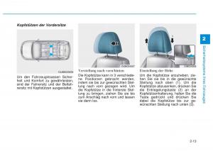 Hyundai-i20-II-2-Handbuch page 39 min