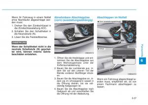 Hyundai-i20-II-2-Handbuch page 398 min