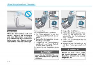 Hyundai-i20-II-2-Handbuch page 40 min