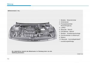 Hyundai-i20-II-2-Handbuch page 405 min