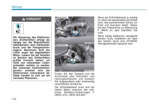 Hyundai-i20-II-2-Handbuch page 431 min