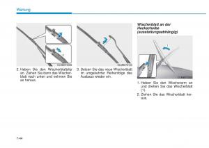 Hyundai-i20-II-2-Handbuch page 445 min