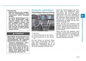 Hyundai-i20-II-2-Handbuch page 45 min