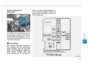 Hyundai-i20-II-2-Handbuch page 472 min