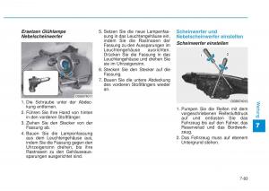 Hyundai-i20-II-2-Handbuch page 484 min