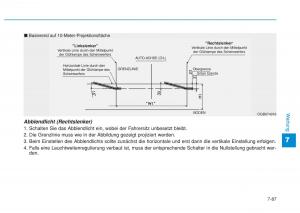 Hyundai-i20-II-2-Handbuch page 488 min