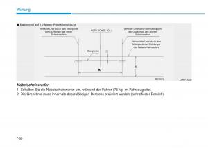 Hyundai-i20-II-2-Handbuch page 489 min