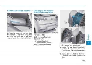 Hyundai-i20-II-2-Handbuch page 490 min