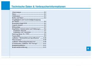 Hyundai-i20-II-2-Handbuch page 506 min