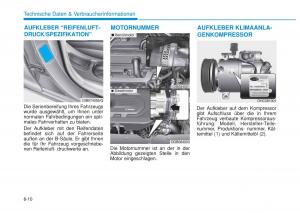 Hyundai-i20-II-2-Handbuch page 515 min