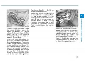 Hyundai-i20-II-2-Handbuch page 57 min