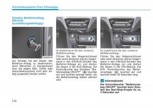 Hyundai-i20-II-2-Handbuch page 78 min