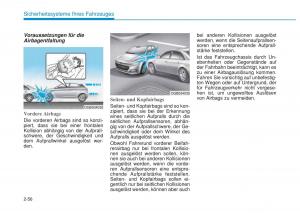 Hyundai-i20-II-2-Handbuch page 82 min