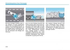 Hyundai-i20-II-2-Handbuch page 84 min