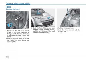 Hyundai-i20-II-2-owners-manual page 101 min