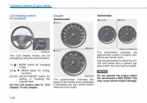 Hyundai-i20-II-2-owners-manual page 115 min