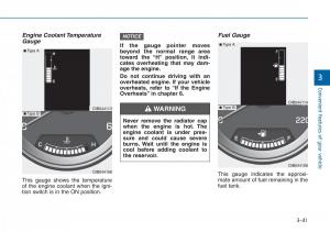 Hyundai-i20-II-2-owners-manual page 116 min