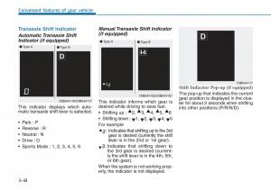 Hyundai-i20-II-2-owners-manual page 119 min