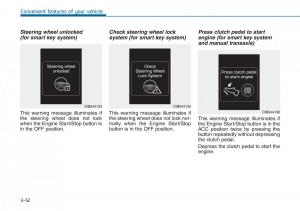 Hyundai-i20-II-2-owners-manual page 127 min