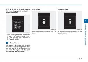 Hyundai-i20-II-2-owners-manual page 130 min