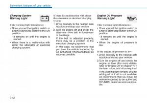 Hyundai-i20-II-2-owners-manual page 137 min