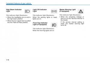 Hyundai-i20-II-2-owners-manual page 141 min