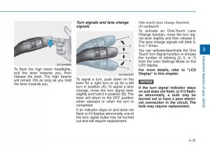 Hyundai-i20-II-2-owners-manual page 150 min