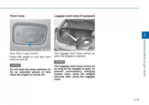 Hyundai-i20-II-2-owners-manual page 154 min