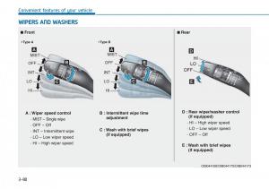 Hyundai-i20-II-2-owners-manual page 155 min